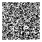 QR код "Пикомовский"