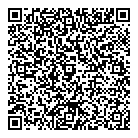 QR код "МФЦ"