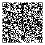 QR код "Одеяла-подушки"