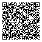 QR код "Мамонтенок"