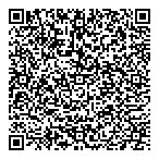 QR код "Сотка"