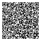 QR код "Черногор"