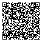 QR код "Сладкий сон"