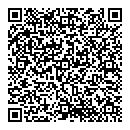 QR код "ПК-Сервис"