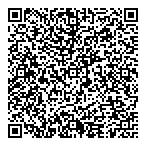 QR код "Ивановский текстиль"
