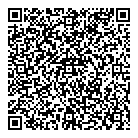 QR код "Maxxx"