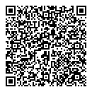 QR код "Колибри"