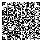 QR код "Октябрьский"