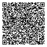 QR код "Sleep Professor"