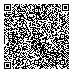 QR код "Abyss & Habidecor"