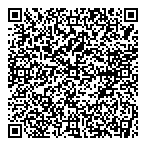 QR код "Mary Kay"
