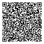 QR код "Ниватекс"