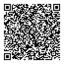QR код "Лаура"