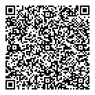 QR код "MON AMOUR"