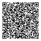 QR код "Втормет"