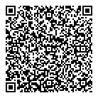 QR код "Ценные кадры"