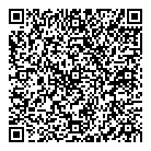 QR код "L`envie"