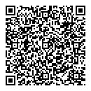 QR код "Бабек"