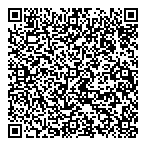 QR код "Hamam"