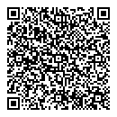 QR код "Выбор"