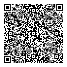 QR код "Уютерра"