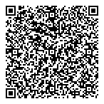 QR код "Concept Club"