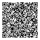 QR код "Модная линия"