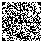QR код "КОРН-АСТО"