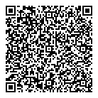QR код "Ивановский текстиль"