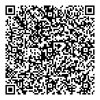 QR код "Togas"