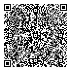 QR код "Ларес"