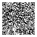 QR код "Жарки"