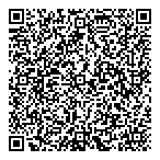 QR код "Одеяла-подушки"