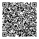 QR код "Регина"