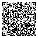 QR код "Фишерия"