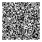 QR код "Спал Спалыч"