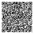 QR код "ЕвроДом"