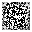 QR код "Городок"