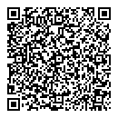 QR код "Максим"