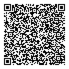 QR код "TBS"