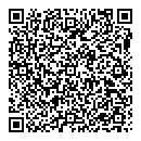 QR код "Комфорт"