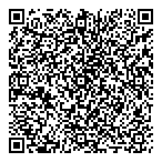 QR код "Носковия"