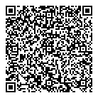 QR код "Arni"