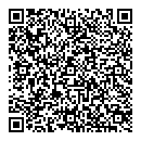 QR код "Регион"