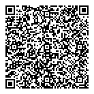 QR код "Эталон"