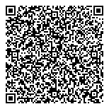 QR код "Домашний Очаг"