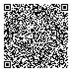 QR код "Терминал"