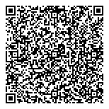 QR код "Элит-Торгсервис"