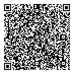 QR код "Sleep Professor"
