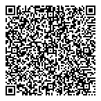 QR код "Терра"